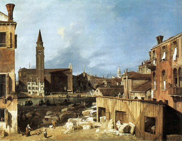 Giovanni+Antonio+Canal-1697-1769-8 (97).jpg